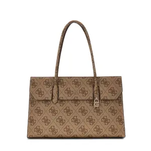 Women's tote bag Guess Kiera image-0