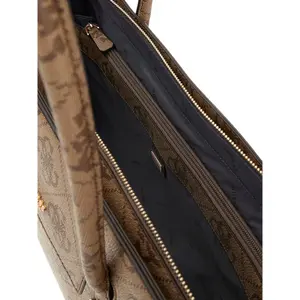 Women's tote bag Guess Kiera image-2