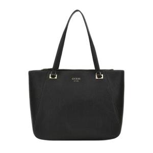 Women's tote bag Guess Calebra