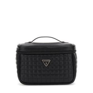 twqg84-24039-bla-toiletry-bag-for-women-guess-nadira-black-one-size