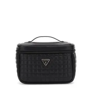 Borsa da toilette per donna Guess Nadira image-0