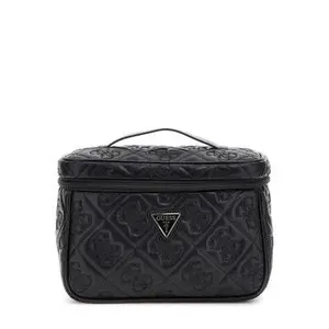 Borsa da toilette per donna Guess Adelasia image-0