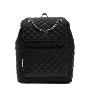 Women's backpack Guess Juliet Flap image-0