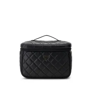 Borsa da toilette per donna Guess Juliet