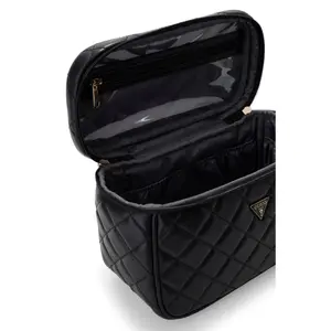 Borsa da toilette per donna Guess Juliet image-1