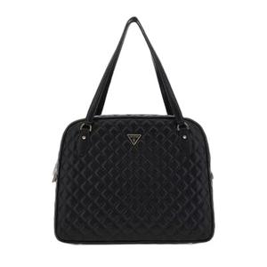 Women's travel Bag Guess Giully