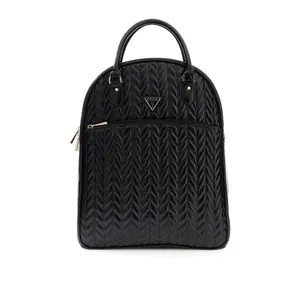 Women's backpack Guess Cheryl