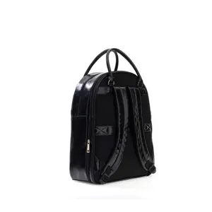 Women's backpack Guess Cheryl image-1