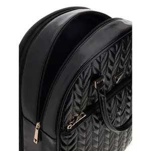 Women's backpack Guess Cheryl image-2