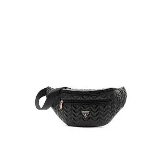 Women's Fanny pack Guess Cheryl