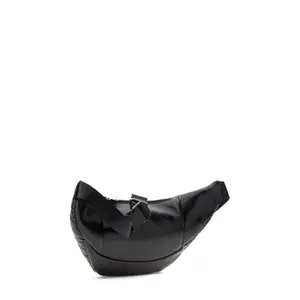 Women's Fanny pack Guess Cheryl image-1