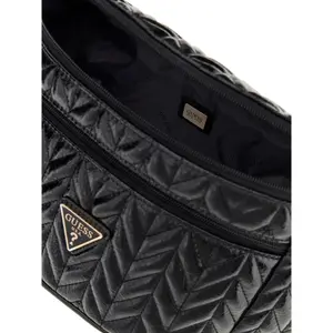 Women's Fanny pack Guess Cheryl image-2