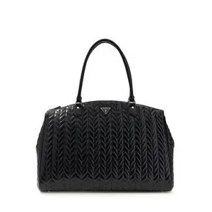 Women's tote bag Guess Cheryl Deluxe image-0
