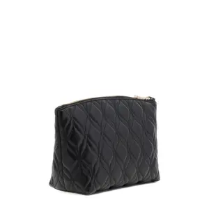 Pochette a zip donna Guess Maxime image-1
