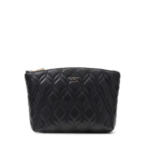 Pochette a zip donna Guess Maxime