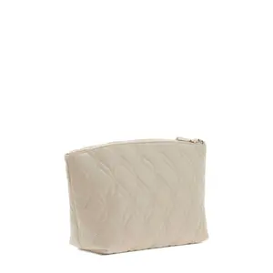 Pochette a zip donna Guess Maxime image-1