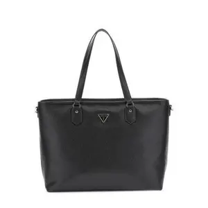 Women's tote bag Guess Norom image-0