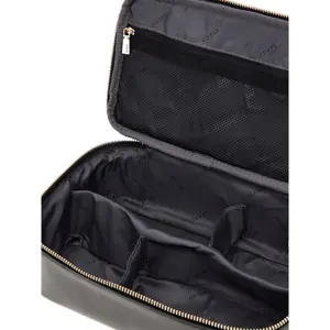 Borsa da toilette per donna Guess Norom travel image-2