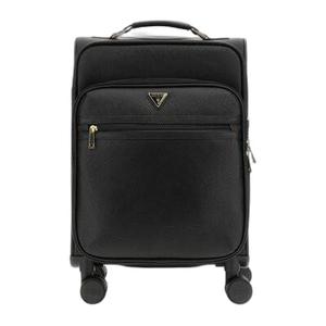 Women's suitcase Guess Norom