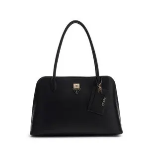 Women's tote bag Guess Patsie image-0