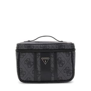 twso78-38039-clo-toiletry-bag-for-women-guess-erenia-coal-logo-one-size