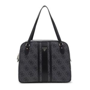 twso78-38916-ltl-tote-bag-femme-guess-erenia-latte-logo-tu