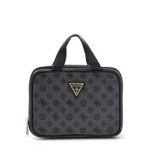 Borsa da toilette per donna Guess ilder image-0