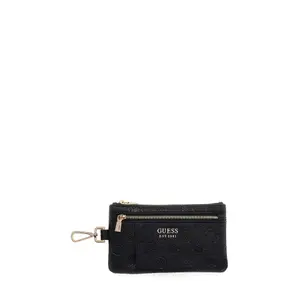 Plånbok för kvinnor Guess Wilder Multi Piece Travel image-0