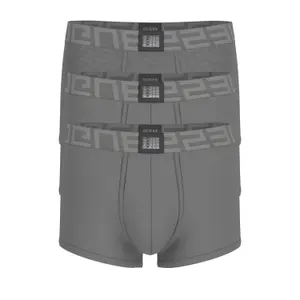 Calzoncillos bóxer Guess Idol image-0