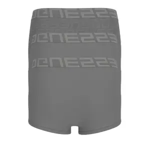 Calzoncillos bóxer Guess Idol image-1