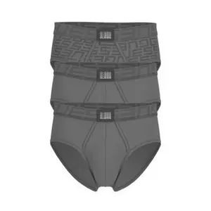 Resbalón Guess Idol Brief (x3) image-0