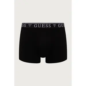 Printed Boxer Guess (x5) image-3