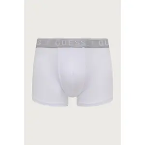 Printed Boxer Guess (x5) image-4