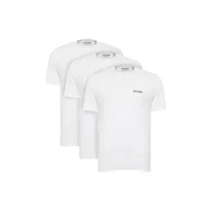 T-shirt Guess CN (x3) image-0