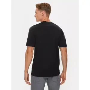 T-shirt Guess CN (x3) image-1
