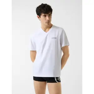 T-shirt Guess VN (x3) image-0