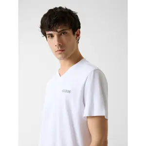 T-shirt Guess VN (x3) image-3