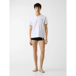 T-shirt Guess VN (x3) image-2