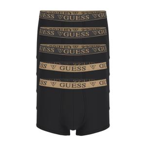 Boxer shorts Guess (x5)