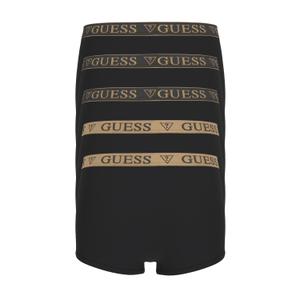 Boxer shorts Guess (x5) image-1