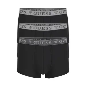 Boxer Guess (x3) image-0