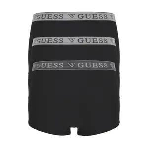 Boxer Guess (x3) image-1