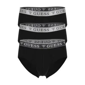 Resbalón Guess Brief (x3) image-0