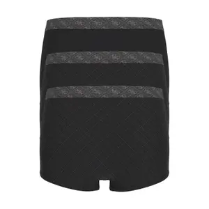 Printed boxer shorts Guess (x3) image-1