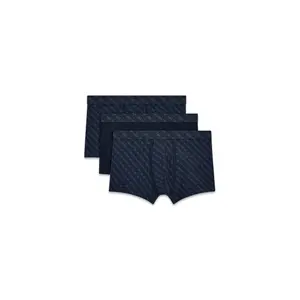 Bedruckte Boxershorts Guess (x3) image-0