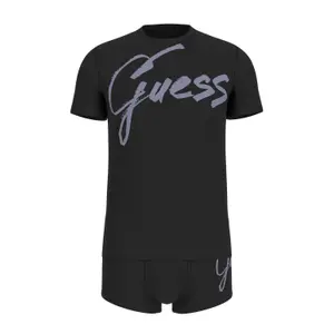 T-Shirt + Unterhose Set Guess image-0