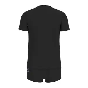 T-Shirt + Unterhose Set Guess image-1