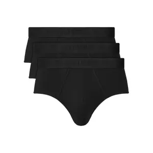 Slip Guess New Hero (x3) image-0