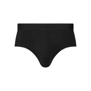 Slip Guess New Hero (x3) image-1