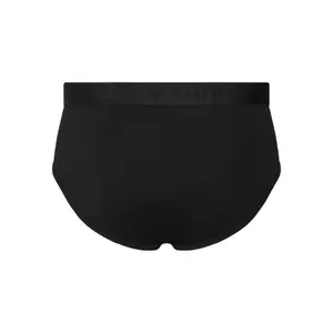 Slip Guess New Hero (x3) image-2